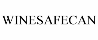 winesafecan
