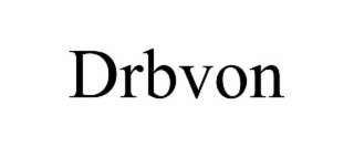 drbvon