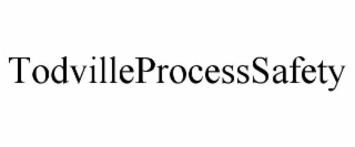 todvilleprocesssafety