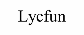 lycfun