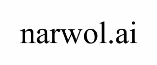 narwol.ai