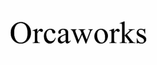 orcaworks