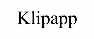 klipapp