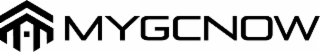 mygcnow