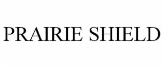 prairie shield
