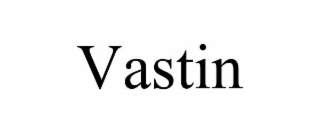 vastin