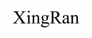 xingran
