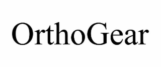 orthogear