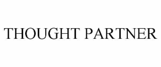 thought partner