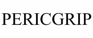 pericgrip