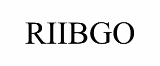 riibgo
