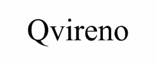 qvireno