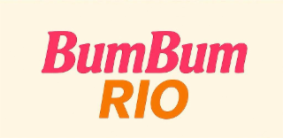 bumbum rio