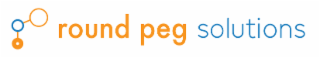 round peg solutions