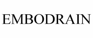 embodrain