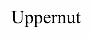 uppernut