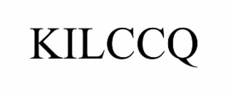 kilccq
