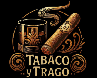 tabaco y trago