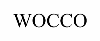 wocco