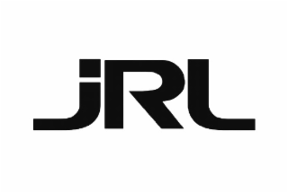 jrl
