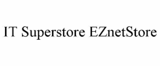 it superstore eznetstore
