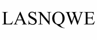 lasnqwe