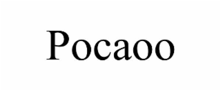 pocaoo