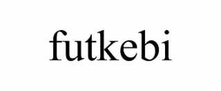 futkebi