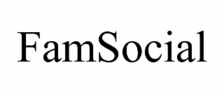 famsocial
