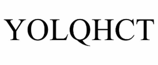 yolqhct
