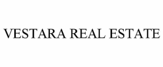 vestara real estate