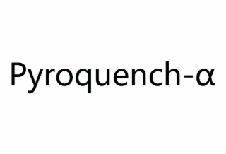 pyroquench-a