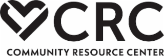 community resource center
