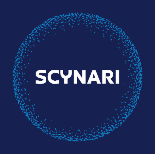 scynari