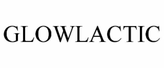 glowlactic