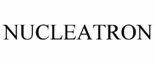 nucleatron