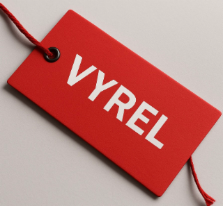 vyrel