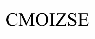 cmoizse