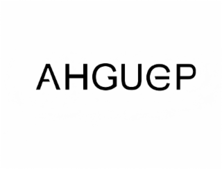 ahguep
