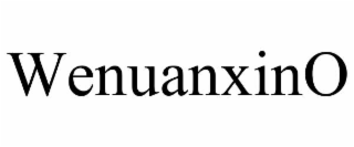 wenuanxino