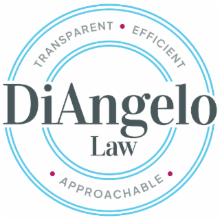 transparent efficient diangelo law approachable
