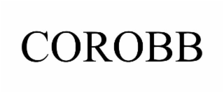 corobb