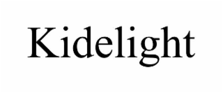 kidelight