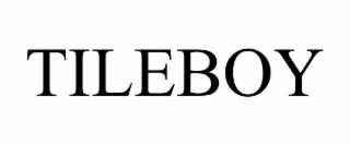 tileboy