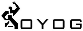 aoyog