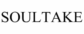 soultake