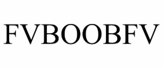 fvboobfv
