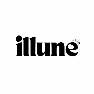 illune skin