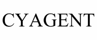 cyagent