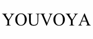 youvoya